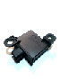 Image of Trigger transmitter RDC image for your 2008 BMW 535xi   